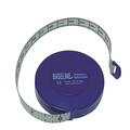 Baseline 72 in. 25 Each Measurement Tape 12-1211-25